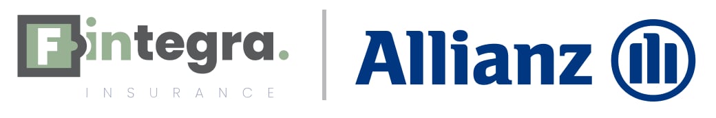 Fintegra logo