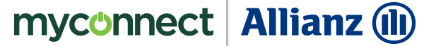 MyConnect logo