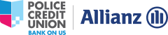  Police Credit Union logo