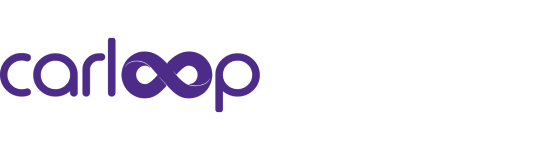 Carloop logo